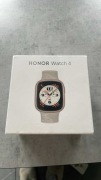 Smartwatch Honor Watch 4