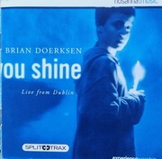 Brian Doerksen You Shine (Pop) (5)