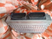 Prins sterownik LPG .  67R-010098 .