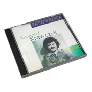 Krzysztof Krawczyk - Platynowa kolekcja (CD)