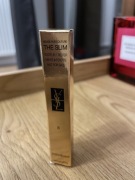 Yves Saint Laurent Rouge Pur Couture pomadka 