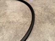 Ramka głośnika JBL LX 20cm