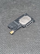 BUZZER HUAWEI P SMART 2019 (POT- LX3) ORYGINAŁ