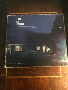 YO LA TENGO And then noyhing turned itself inside-out, CD Matador 2000r.-BD