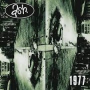 ASH - 1977 3cd deluxe 