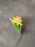 pin pinezka broszka   alternative