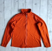 Bluza LUNDHAGS  r. XL