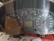 Licznik Ford Tranzit 2.2 tdci -21678068