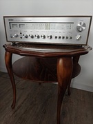 Yamaha CR-600 amplituner 