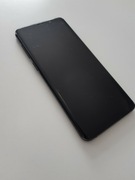 Smartfon Samsung Galaxy S9+ 6Gb/64Gb