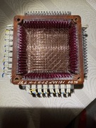 Pamięć ferrytowa w idealnym stanie