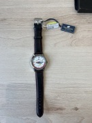 Zegarek Timemaster Euro2012 Poland&Ukraine