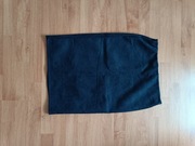 Spódnica ołówkowa rozm M