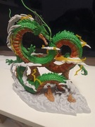 Figurka Smok Dragon Ball Z