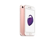Apple iPhone 7 (32 GB) [Simlock]