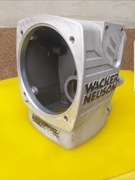 ZAGĘSZCZARKA STOPA WACKER BS 60-4 (BOMAG DYNAPAC) 