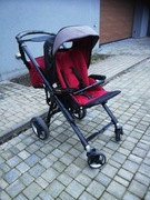 Wózek dziecięcy JANE plus siedzonko do samochodu gratis