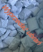 Boxy ubran do dalszej sprzedaży