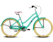 Rower miejski Kross Le Grand