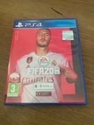 FIFA 20 