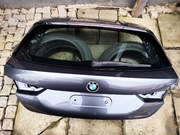 Klapa bagażnika BMW 1 f40