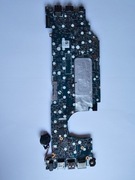 PLYTA GLOWNA DELL LATITUDE 13 5300 i5 7300U 3.5 GHz P/N-5KRX2