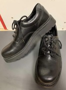 Półbuty męskie glany Camel Active rozmiar 9 i pół