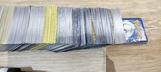 Karty Pokemon TCG