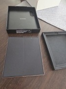 Samsung Galaxy Z Fold6 12/512GB różowy na gwarancji
