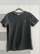 koszulka tommy hilfiger