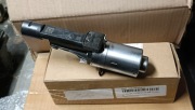 BMW N20 N55 VALVETRONIC SIŁOWNIK NASTAWNIK 2.0 2.8 3.0 X3 F10 X5 X6 F30 OE