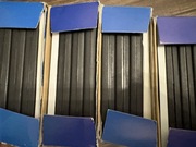 urzadzenie do nauki angielskiego SITA