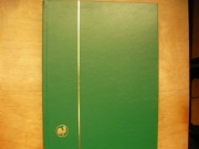 Klaser 30 kart z RFN