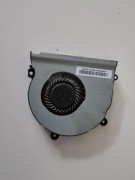 wiatrak wentylator Samsung NP350V5C