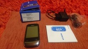 Nokia C2-02