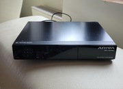 Satelita Ferguson Ariva 253 Combo