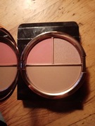 Bobbi Brown Face&Cheek PALETTE medium