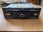  Radio CD RNEG1 do Citroen lub Peugeot