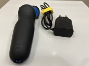 Golarka BRAUN S5 wet/dry