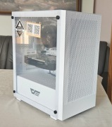 Komputer Ryzen 5 3500 GTX1050ti 16GB RAM