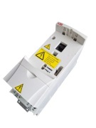 ABB ACS310-03E-01A3-4 Falownik 0.37 kW, 3-fazowy