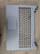 PALMREST do ASUS K56C z touchpadem
