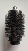 Dyson Airwrap ORYGINALNA Duża okrągła szczotka do nadawania objętości 