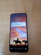 Xiaomi Redmi 10  2022 Carbon Gray