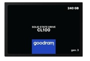 Dysk GOODRAM 240 GB