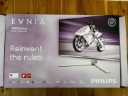 Monitor Philips Evnia 27m2n8500