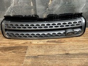 Range Rover Evoque grill atrapa zderzaka 