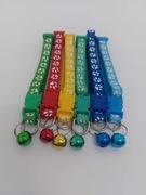 Obroża dla Psa/Kota