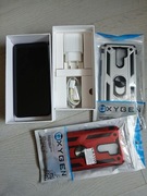 Smartfon XIAOMI Redmi 9 3 RAM 32 ROM