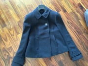 Żakieto-kurtka Tommy Hilfiger rozm M